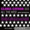Gloria Gaynor - All the Hits! (New Versions 003)