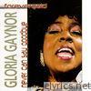Gloria Gaynor - Never Can Say Goodbye (Forevergold Serie)