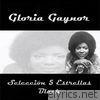 Gloria Gaynor, Selección 5 Estrellas Black