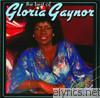 Gloria Gaynor - The Best of Gloria Gaynor