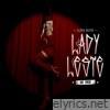 Gloria Groove - LADY LESTE (AO VIVO)