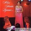Miss Gloria Lynne... - EP
