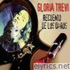 Gloria Trevi - Recuento de los Daños