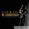 Gloria Trevi - Mi Soundtrack Vol. 2