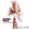 Gloria Trevi - Como Nace el Universo
