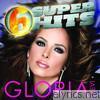 6 Super Hits: Gloria Trevi - EP