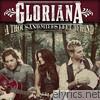 Gloriana - A Thousand Miles Left Behind (Deluxe Version)