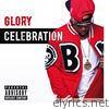 Glory - Celebration
