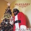 A Very Glossary Christmas EP