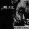 Gluecifer - Automatic Thrill