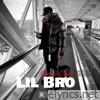 Lil Bro (Radio Edit) - Single