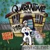Quarantine Music - EP