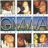 Gmwa Youth Mass Choir - Youth Mass Choir New Orleans 2000