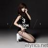 G.na - Bloom - EP