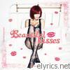 G.na - Beautiful Kisses - EP