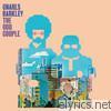 Gnarls Barkley - The Odd Couple