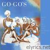Go-go's - Beauty and the Beat (30th Anniversary Deluxe Edition) [Remastered]