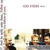 Go Fish - Infectious