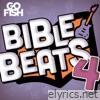 Bible Beats 4