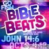 John 14:6 & Acts 4:12 (Bible Beats) - Single