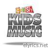 Go Fish - Kids Music