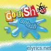 Go Fish - Splash