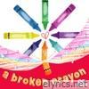 A Broken Crayon - Single