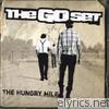 Go Set - The Hungry Mile