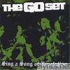 Go Set - Sing a Song of Revolution