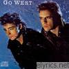 Go West - Go West