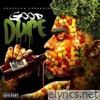 Go Yayo - Good Dope Vol 1 - EP