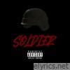 Soldier - Single