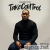 Take Control - EP