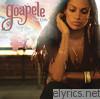 Goapele - First Love - EP