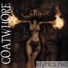 Goatwhore - Funeral Dirge for the Rotting Sun