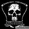 Goatwhore - Carving Out the Eyes of God