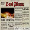 God Bless - 18 Greatest Hits of God Bless