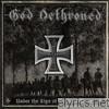 God Dethroned - Under the Sign of the Iron Cross