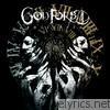 God Forbid - Equilibrium