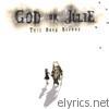 God Or Julie - This Road Before
