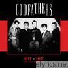 Godfathers - Hit By Hit (Deluxe Edition)