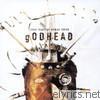 Godhead - 2000 Years of Human Error