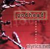 Godhead - Nothingness