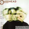 Godhead - Evolver