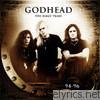 Godhead - The Early Years (94-96)