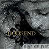 Godsend - Gods End