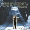 Godsend - A Wayfarers' Tears