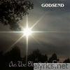 Godsend - As the Shadows Fall