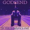 Godsend - In the Electric Mist