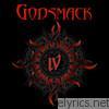 Godsmack - Iv